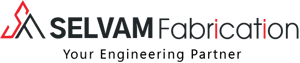 Fabrication